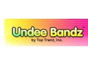 Undee Bandz *Review*