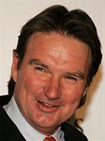 Jimmy Connors