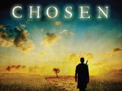 Book Review: Chosen