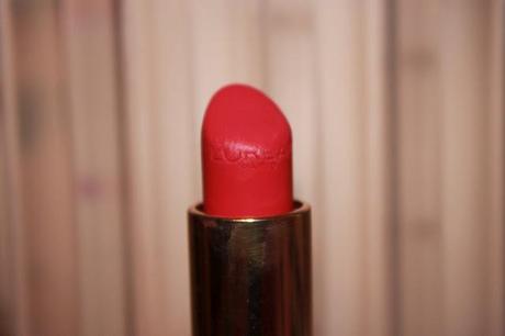 Review || L'Oreal Paris Lippy