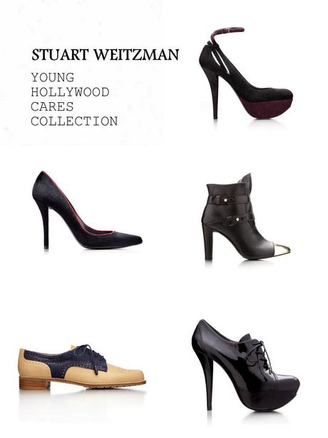 STUART WEITZMAN-young-hollywwod-thedollsfactory