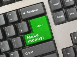 email writing tips-how to make more money