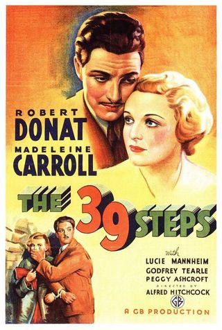 Thirtyninestepsfilm