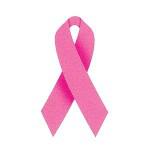 pink-ribbon