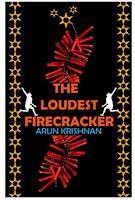 The Loudest Firecracker