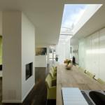 Villa Berkel by Paul de Ruiter