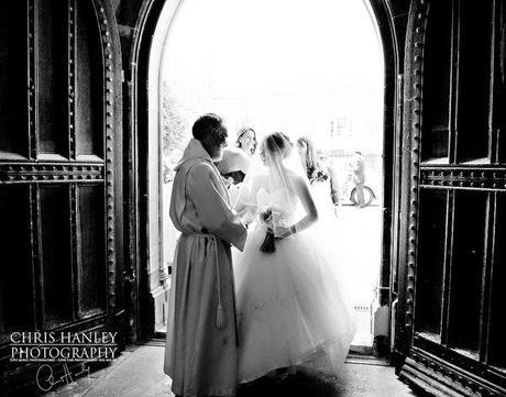 Cambridge wedding by Chris Hanley Photography (25)