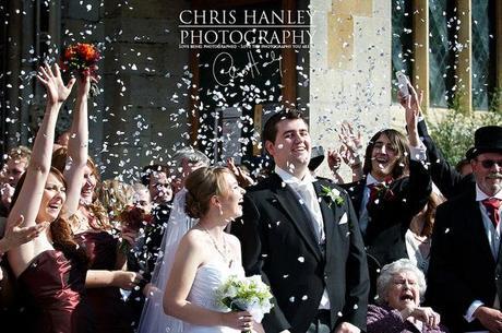 Cambridge wedding by Chris Hanley Photography (20)