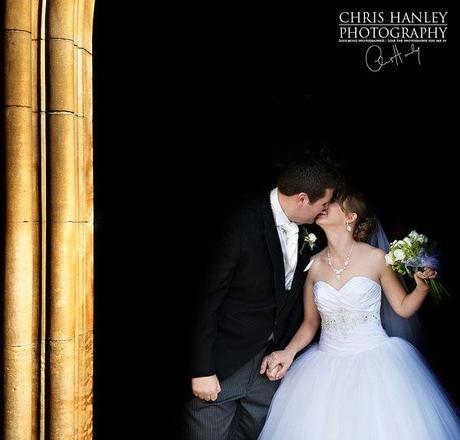 Cambridge wedding by Chris Hanley Photography (21)