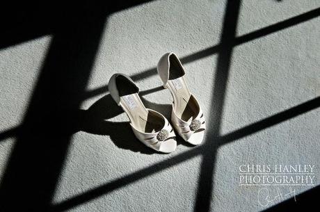 Cambridge wedding by Chris Hanley Photography (35)