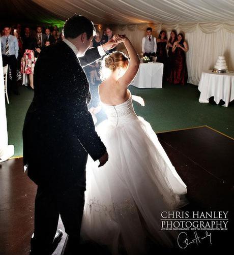Cambridge wedding by Chris Hanley Photography (4)