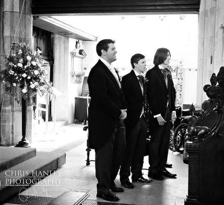 Cambridge wedding by Chris Hanley Photography (24)