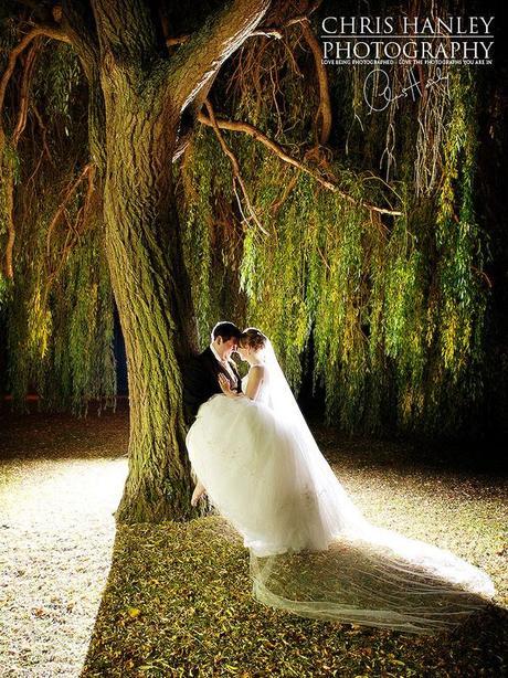 Cambridge wedding by Chris Hanley Photography (6)