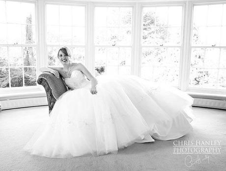 Cambridge wedding by Chris Hanley Photography (31)