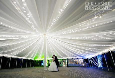 Cambridge wedding by Chris Hanley Photography (2)