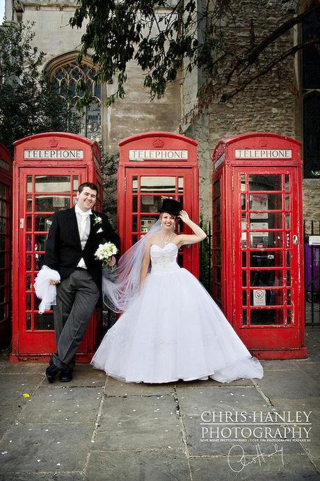 Cambridge wedding by Chris Hanley Photography (18)