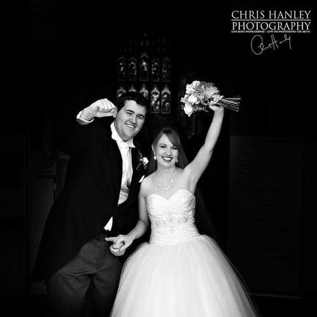 Cambridge wedding by Chris Hanley Photography (22)