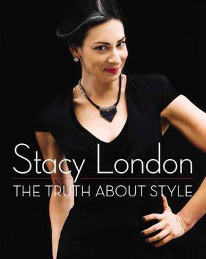 Stacy London's The Truth About Style Book and Tour