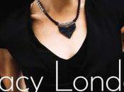 Stacy London's Truth About Style Book Tour