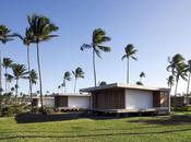 Makenna Resort Drucker Architects