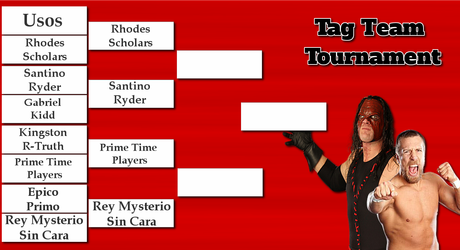 8-Team Tournament3