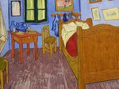 Vincent: Gogh Museum Hermitage Amsterdam