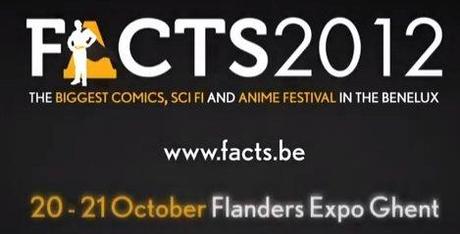 facts20122 Janina Gavankar added to Guest List of F.A.C.T.S Convention in Belgium
