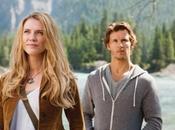 Photos Ryan Kwanten ‘The Right Kind Wrong’