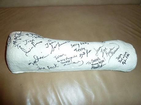 The Third Vampire Ball: True Blood’s Allan Hyde and Mariana Klaveno team up again