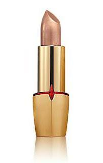 Giordani Gold Ruby Lipstick (Rs. 498)