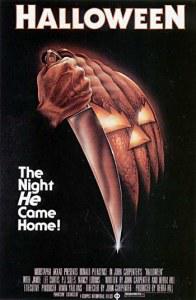 John Carpenter in Review: Halloween (1978)