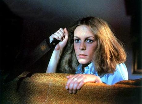 John Carpenter in Review: Halloween (1978)