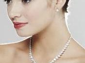 Accessorise Fabulous Bridal Outfit