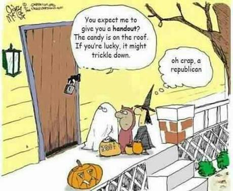 314143_472366119460523_542691689_n Cartoon(s) of the Week – Does Big Bird sum up the Debate?