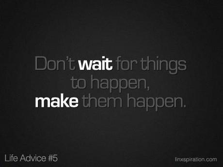 Make the Change Meal Plan: Week of October 8