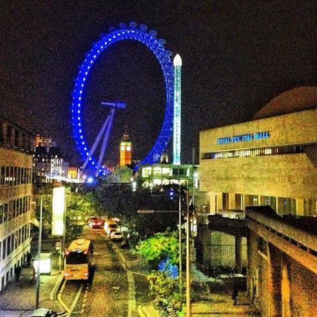 London_NoGarlicNoOnions101 A Culinary Experience Around Europe’s Greatest Cities: London 2012: Day3