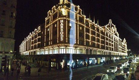 London_NoGarlicNoOnions60 A Culinary Experience Around Europe’s Greatest Cities: London 2012: Day3