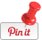 Pin It Making a Simple Pledge helps Plant Trees