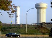 Louis Park Landmark Cluster Unassuming Firsts