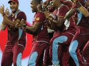 West Indies Defeated Lanka Clich World Title