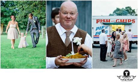 Love in the Country | York Wedding Photography