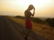 Review: Skullcandy Headphones