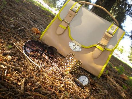 weekend pieces weekend pieces