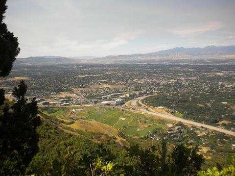 weekend pieces weekend pieces