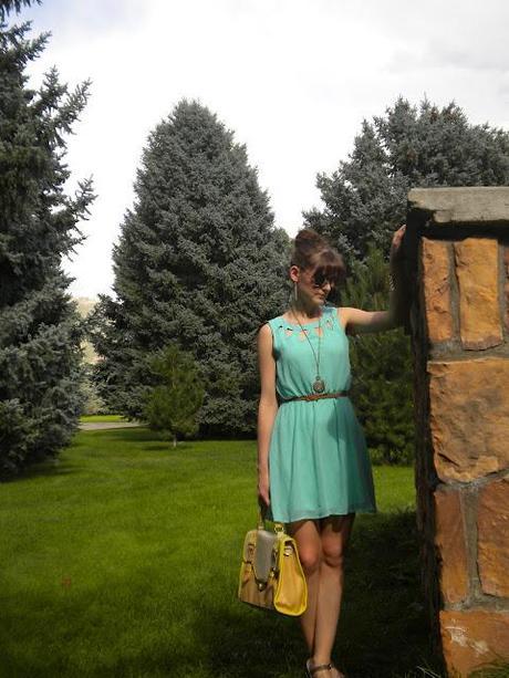 weekend pieces weekend pieces