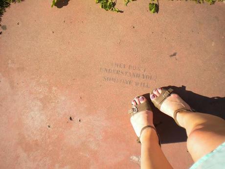 weekend pieces weekend pieces