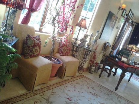 weekend pieces weekend pieces