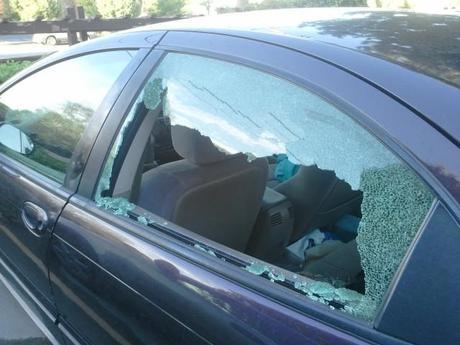 weekend pieces weekend pieces