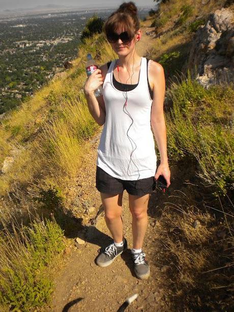 weekend pieces weekend pieces