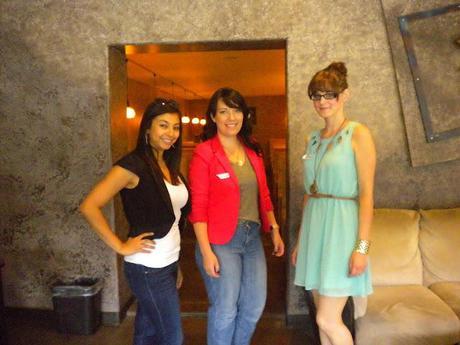 weekend pieces weekend pieces